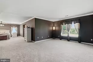 21 William Howard Dr, Glen Mills, PA 19342 - Photo 44