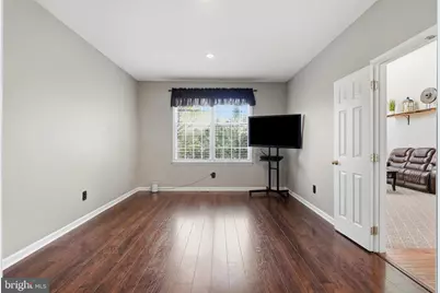 21 William Howard Drive, Glen Mills, PA 19342 - Photo 22