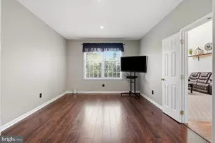 21 William Howard Dr, Glen Mills, PA 19342 - Photo 22