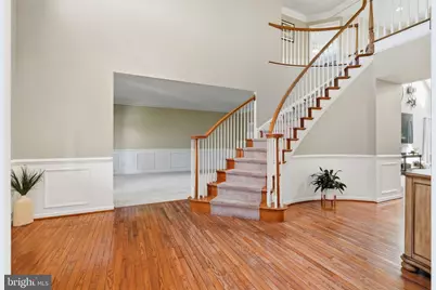 21 William Howard Drive, Glen Mills, PA 19342 - Photo 4