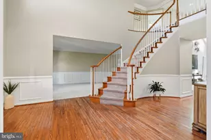 21 William Howard Dr, Glen Mills, PA 19342 - Photo 4
