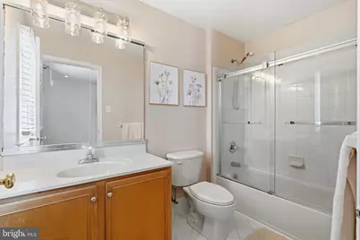 21 William Howard Drive, Glen Mills, PA 19342 - Photo 42