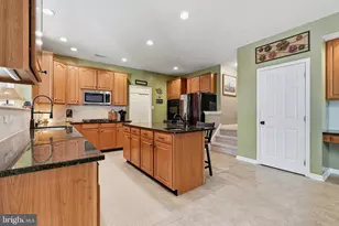 21 William Howard Dr, Glen Mills, PA 19342 - Photo 16
