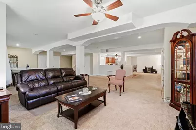 21 William Howard Drive, Glen Mills, PA 19342 - Photo 58