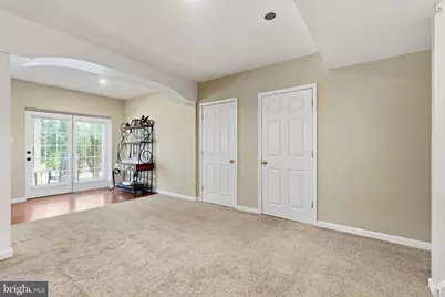 21 William Howard Drive, Glen Mills, PA 19342 - Photo 54