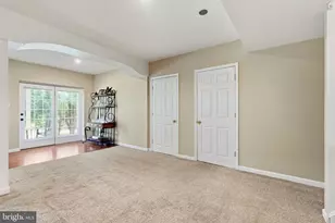 21 William Howard Dr, Glen Mills, PA 19342 - Photo 54