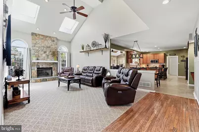 21 William Howard Drive, Glen Mills, PA 19342 - Photo 10