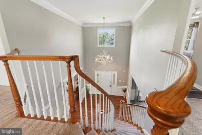 21 William Howard Drive, Glen Mills, PA 19342 - Photo 30