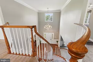 21 William Howard Dr, Glen Mills, PA 19342 - Photo 30