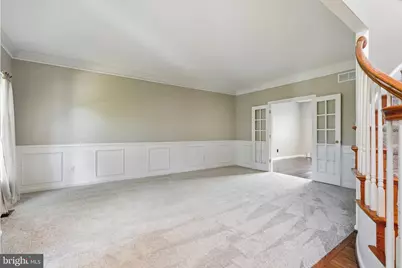 21 William Howard Drive, Glen Mills, PA 19342 - Photo 6
