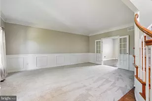 21 William Howard Dr, Glen Mills, PA 19342 - Photo 6