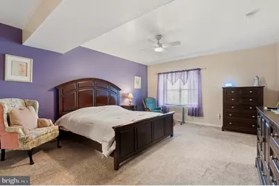 21 William Howard Drive, Glen Mills, PA 19342 - Photo 66
