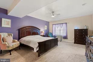 21 William Howard Dr, Glen Mills, PA 19342 - Photo 66