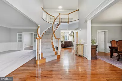 21 William Howard Drive, Glen Mills, PA 19342 - Photo 2