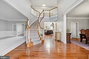 21 William Howard Dr, Glen Mills, PA 19342 - Photo 2