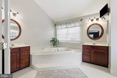 21 William Howard Drive, Glen Mills, PA 19342 - Photo 50