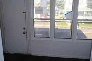 119 Fairview Rd, Swarthmore, PA 19081 - Photo 6