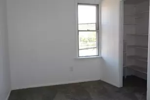 119 Fairview Rd, Swarthmore, PA 19081 - Photo 12
