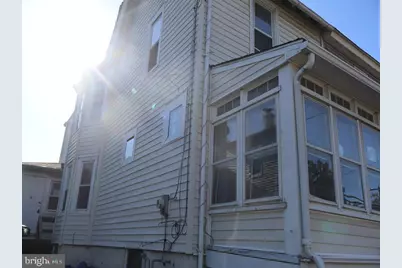 119 Fairview Road, Swarthmore, PA 19081 - Photo 4