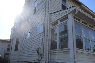 119 Fairview Rd, Swarthmore, PA 19081 - Photo 4