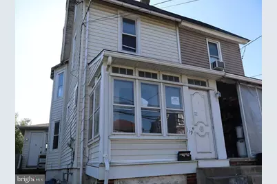 119 Fairview Road, Swarthmore, PA 19081 - Photo 2