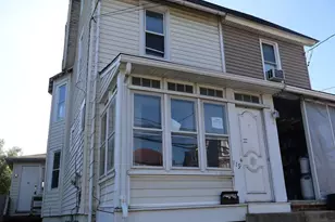 119 Fairview Rd, Swarthmore, PA 19081 - Photo 2