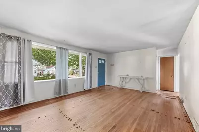 26 Ash Road, Wallingford, PA 19086 - Photo 6