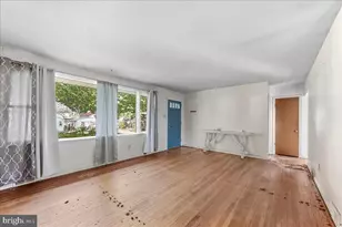 26 Ash Rd, Wallingford, PA 19086 - Photo 6