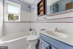 26 Ash Rd, Wallingford, PA 19086 - Photo 20