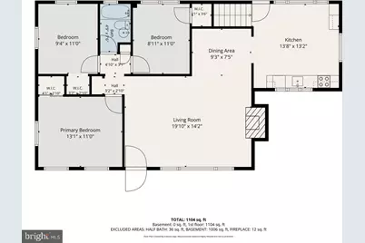26 Ash Road, Wallingford, PA 19086 - Photo 4