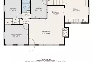 26 Ash Rd, Wallingford, PA 19086 - Photo 4