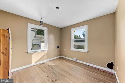 26 Ash Road, Wallingford, PA 19086 - Photo 26