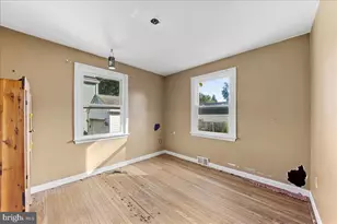 26 Ash Rd, Wallingford, PA 19086 - Photo 26