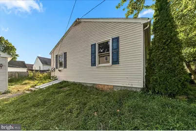 26 Ash Road, Wallingford, PA 19086 - Photo 40