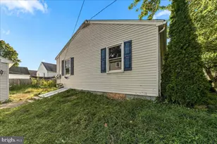 26 Ash Rd, Wallingford, PA 19086 - Photo 40