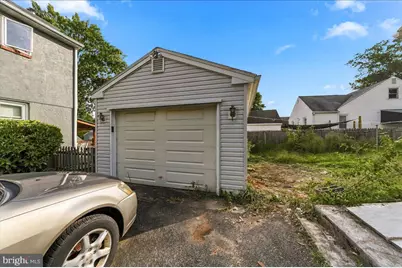 26 Ash Road, Wallingford, PA 19086 - Photo 38
