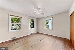 26 Ash Rd, Wallingford, PA 19086 - Photo 18
