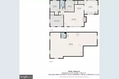 26 Ash Road, Wallingford, PA 19086 - Photo 44