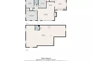 26 Ash Rd, Wallingford, PA 19086 - Photo 44
