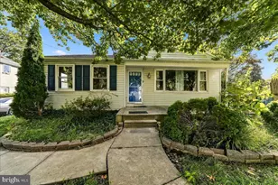 26 Ash Rd, Wallingford, PA 19086 - Photo 48