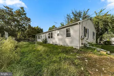 26 Ash Road, Wallingford, PA 19086 - Photo 42