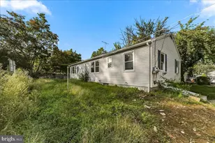 26 Ash Rd, Wallingford, PA 19086 - Photo 42
