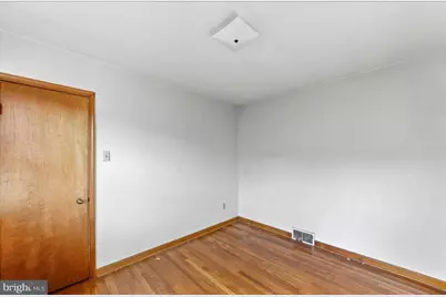 26 Ash Road, Wallingford, PA 19086 - Photo 24
