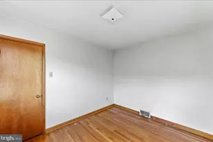 26 Ash Rd, Wallingford, PA 19086 - Photo 24