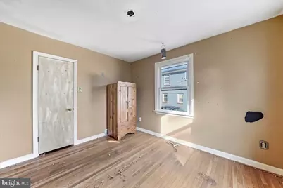 26 Ash Road, Wallingford, PA 19086 - Photo 28
