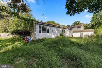 26 Ash Road, Wallingford, PA 19086 - Photo 46