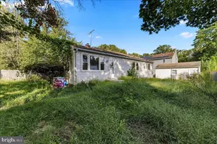 26 Ash Rd, Wallingford, PA 19086 - Photo 46