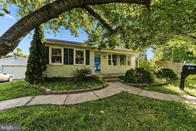 26 Ash Road, Wallingford, PA 19086 - Photo 1
