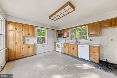 26 Ash Road, Wallingford, PA 19086 - Photo 12