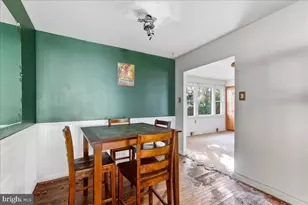 26 Ash Rd, Wallingford, PA 19086 - Photo 10